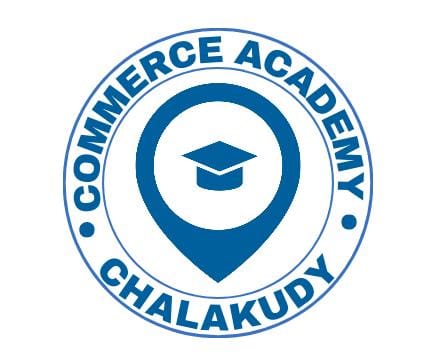 Commerce Academy Chalakudy